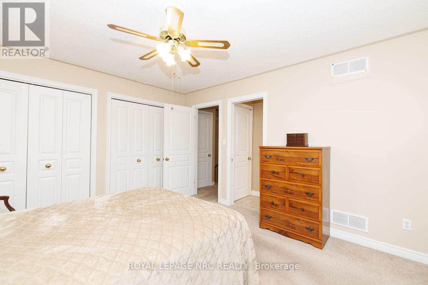 7109 Parkside Road, Niagara Falls, Ontario  L2H 3L6 - Photo 12 - X14080568