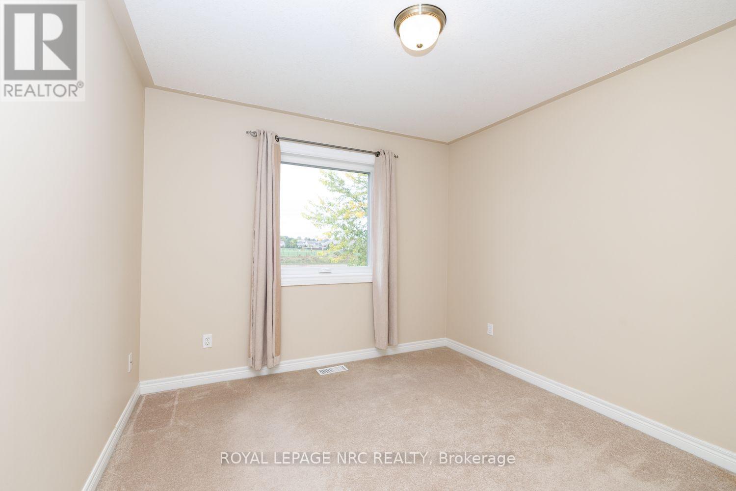 7109 Parkside Road, Niagara Falls, Ontario  L2H 3L6 - Photo 16 - X14080568