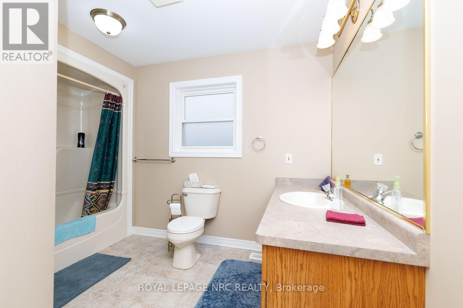 7109 Parkside Road, Niagara Falls, Ontario  L2H 3L6 - Photo 19 - X14080568