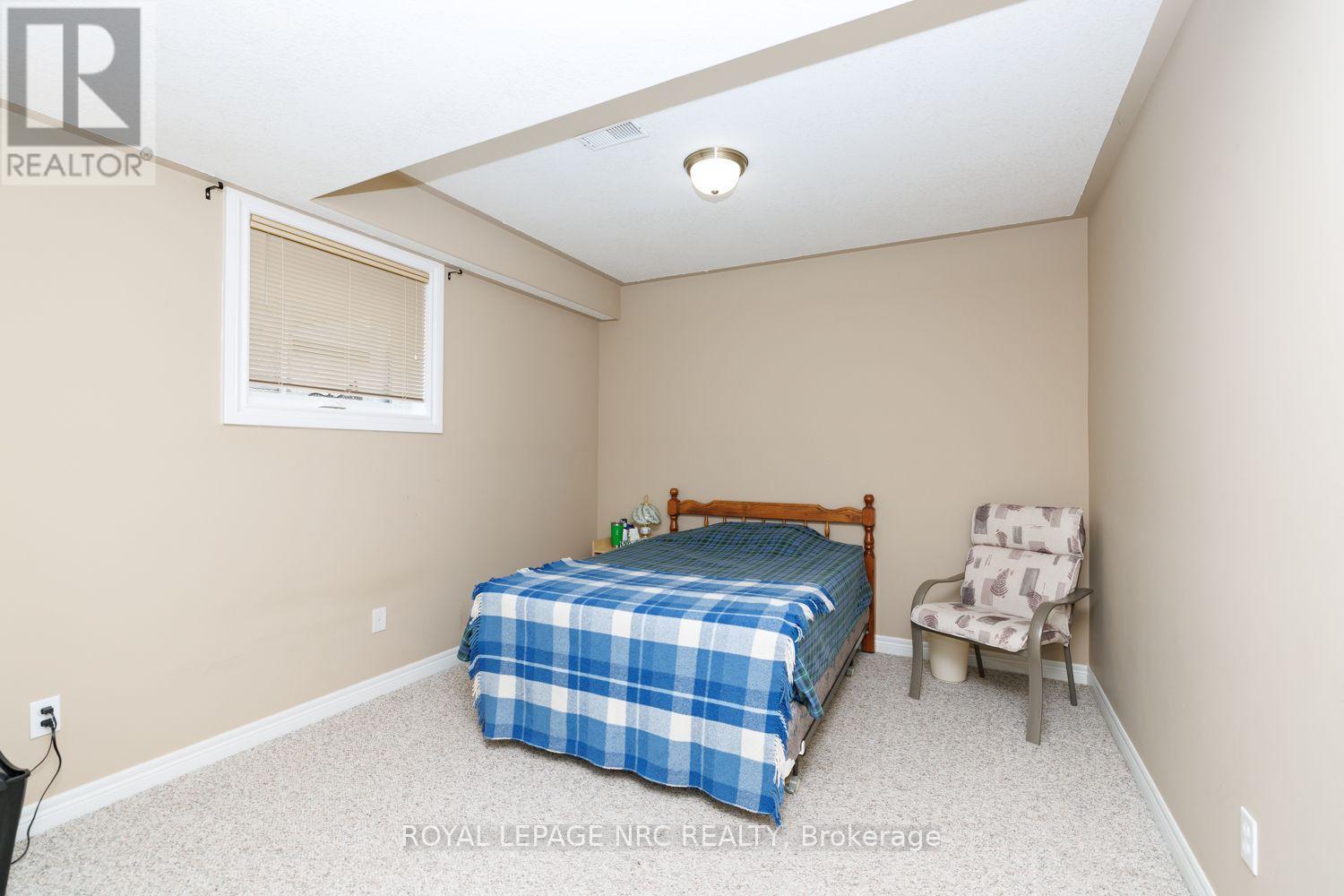 7109 Parkside Road, Niagara Falls, Ontario  L2H 3L6 - Photo 24 - X14080568