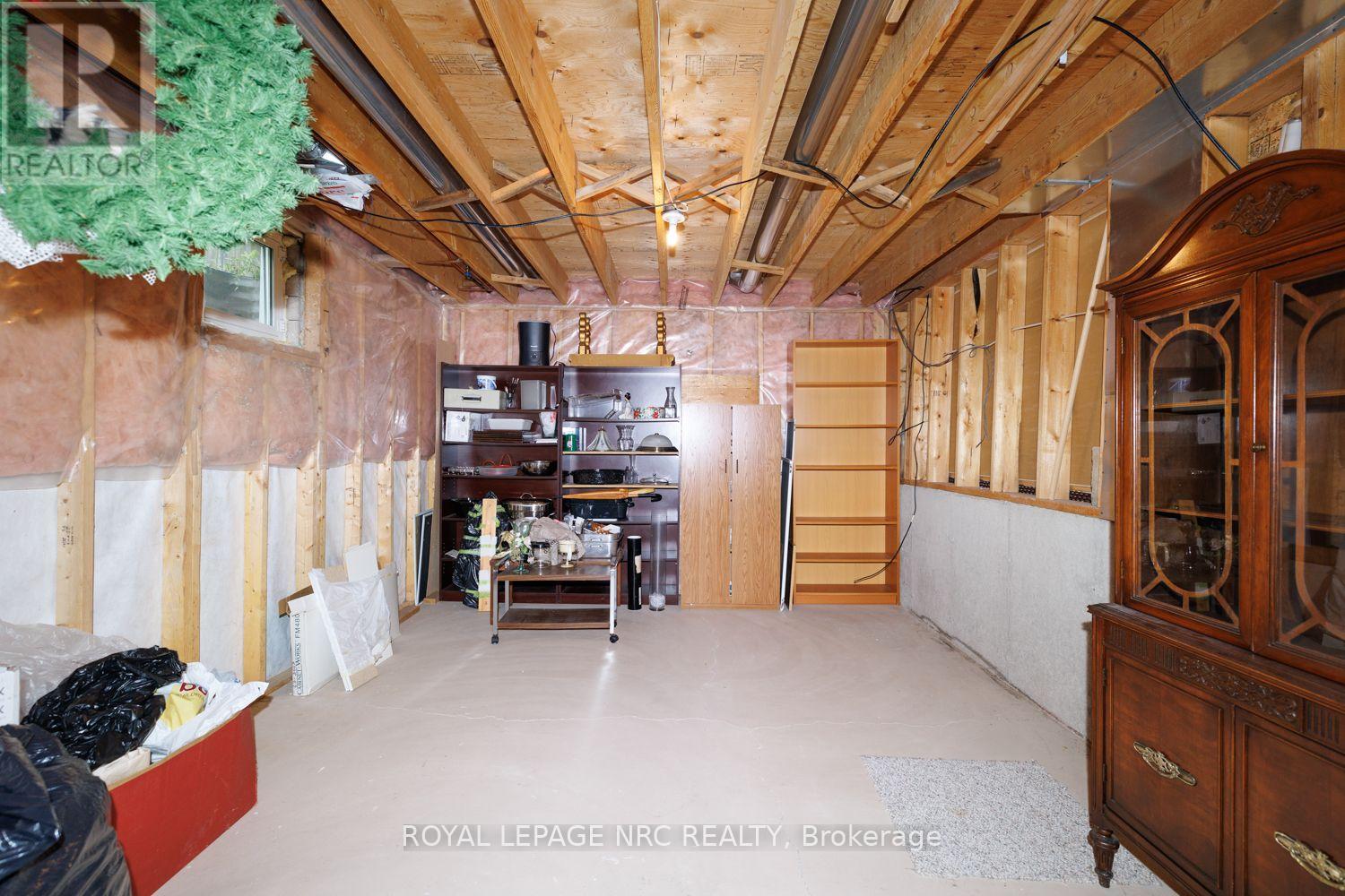 7109 Parkside Road, Niagara Falls, Ontario  L2H 3L6 - Photo 27 - X14080568