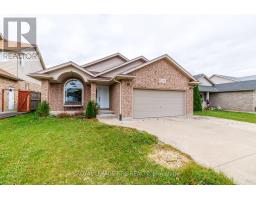 7109 PARKSIDE ROAD, Niagara Falls, Ontario