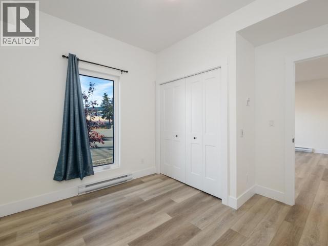 102-5168 5th Avenue, Whitehorse, Yukon  Y1A 0X4 - Photo 11 - 17762