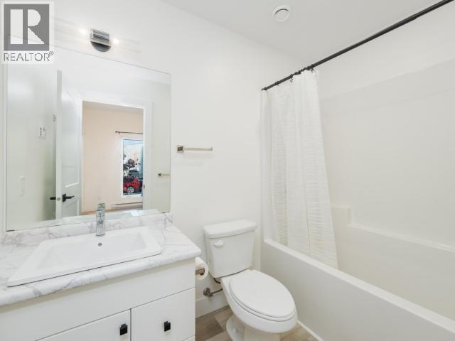 102-5168 5th Avenue, Whitehorse, Yukon  Y1A 0X4 - Photo 13 - 17762