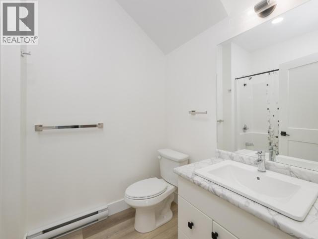 102-5168 5th Avenue, Whitehorse, Yukon  Y1A 0X4 - Photo 14 - 17762