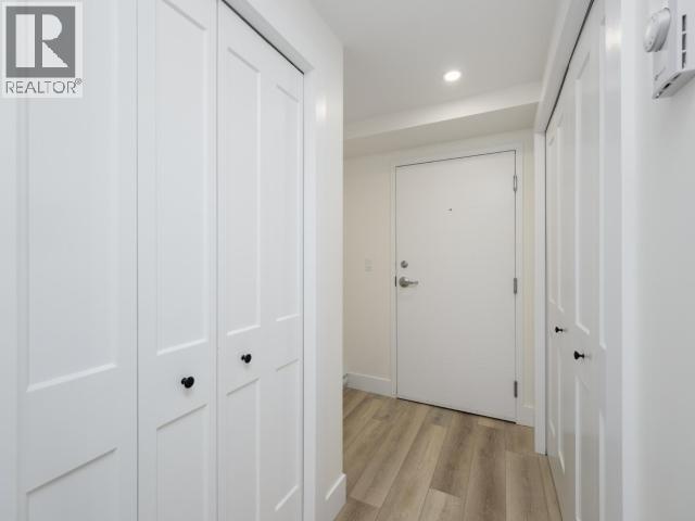 102-5168 5th Avenue, Whitehorse, Yukon  Y1A 0X4 - Photo 16 - 17762