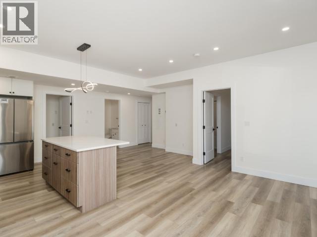 102-5168 5th Avenue, Whitehorse, Yukon  Y1A 0X4 - Photo 6 - 17762