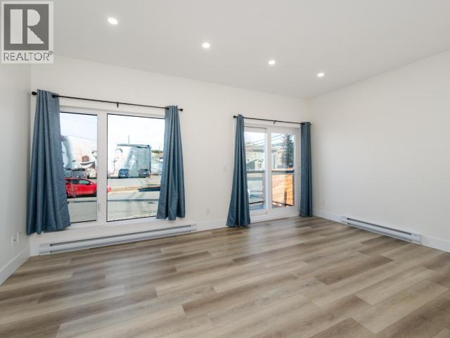 102-5168 5th Avenue, Whitehorse, Yukon  Y1A 0X4 - Photo 9 - 17762