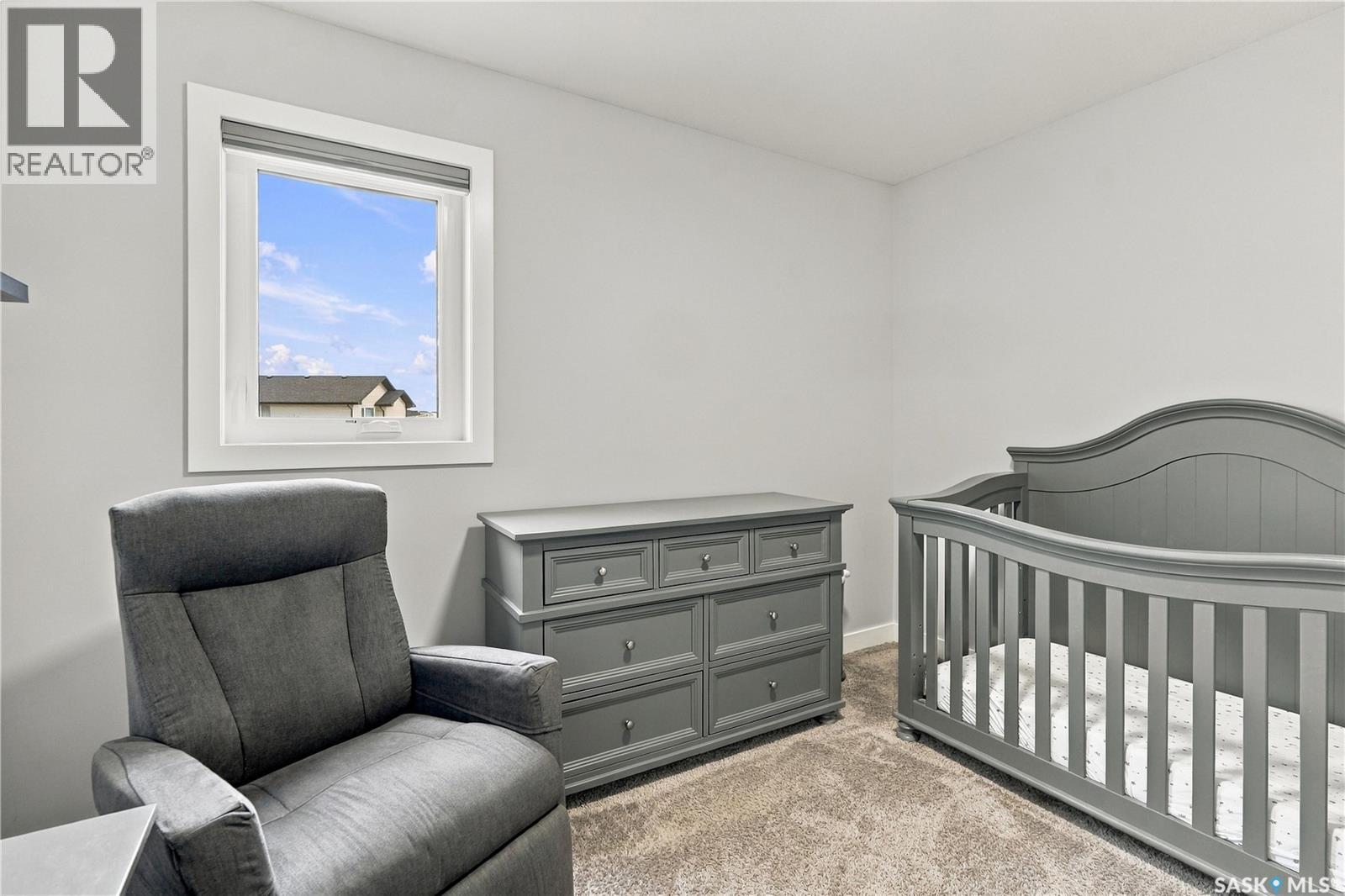 3241 Green Water Drive, Regina, Saskatchewan  S4V 3R6 - Photo 20 - SK051151