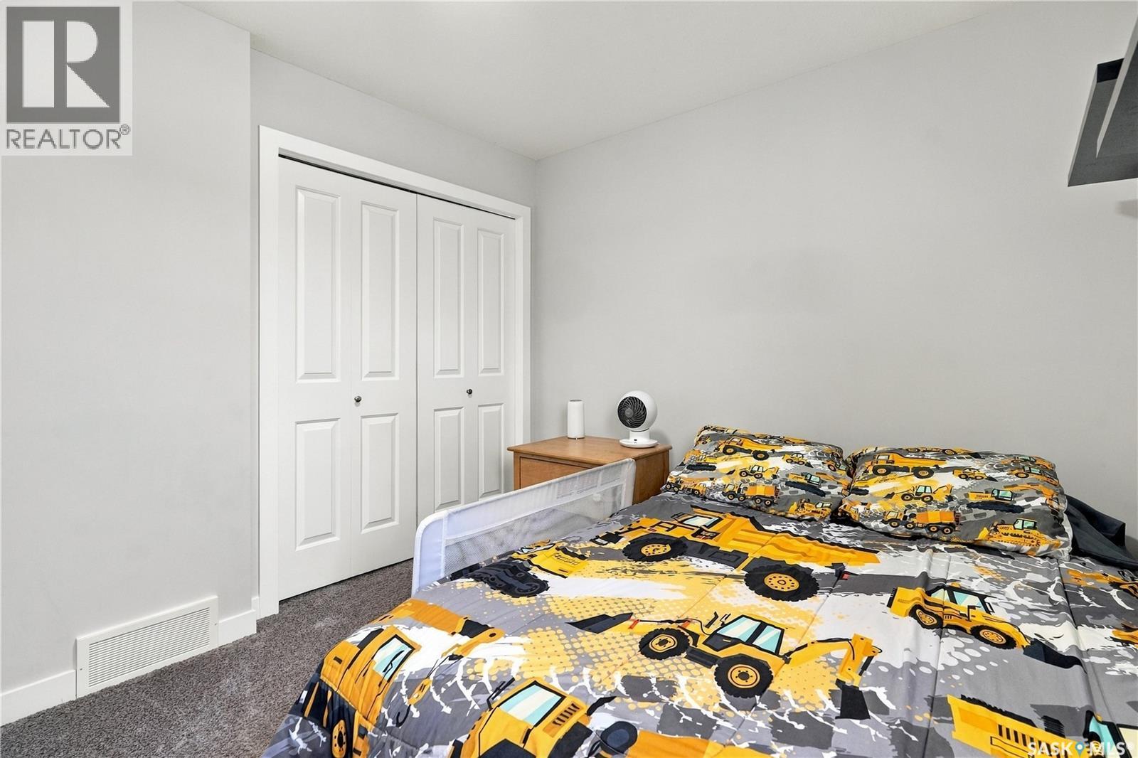 3241 Green Water Drive, Regina, Saskatchewan  S4V 3R6 - Photo 23 - SK051151