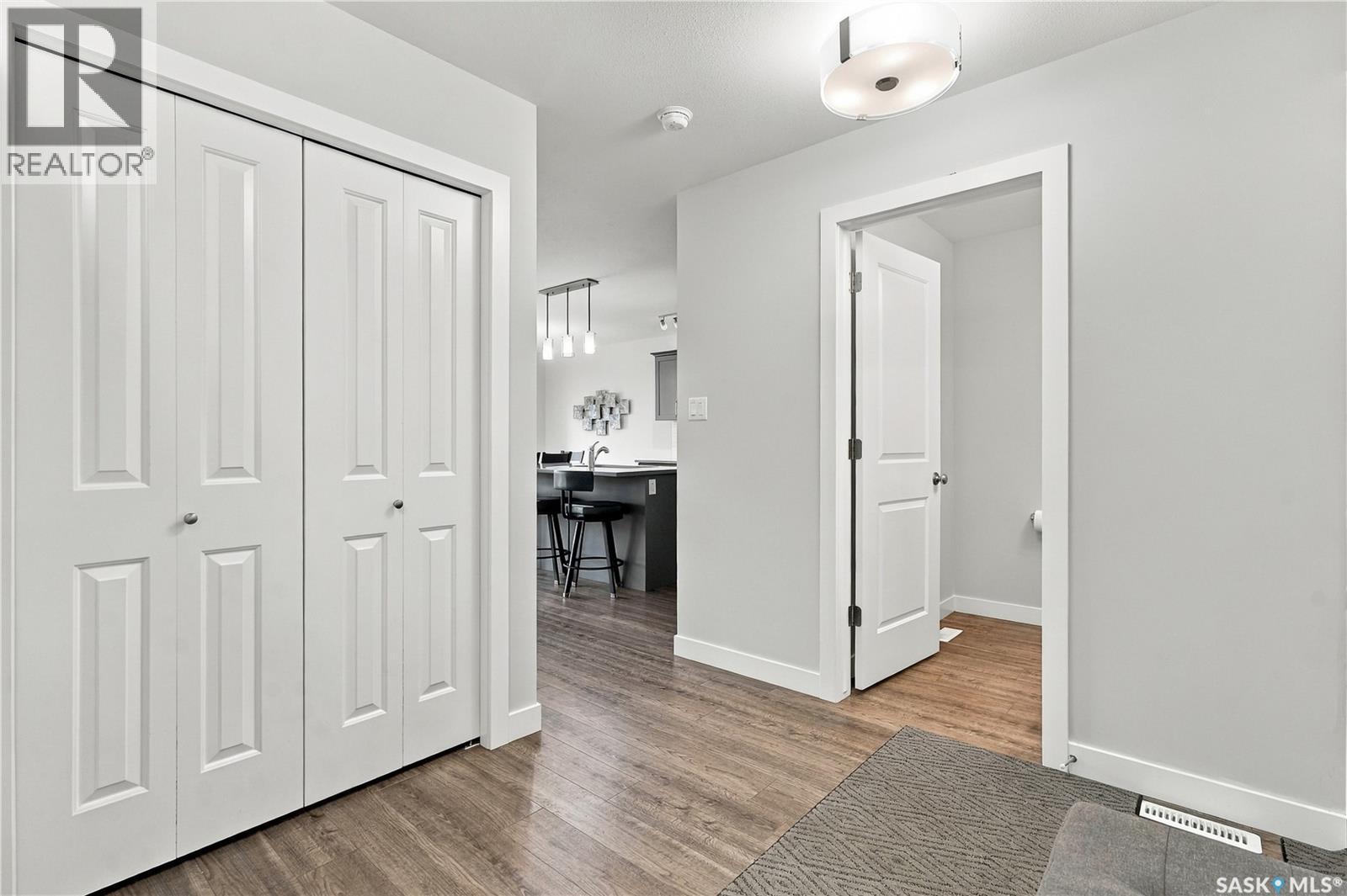 3241 Green Water Drive, Regina, Saskatchewan  S4V 3R6 - Photo 4 - SK051151
