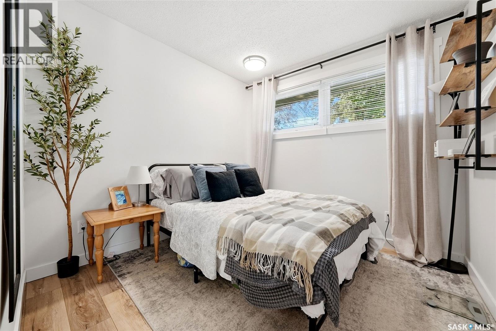 43 Richardson Crescent, Regina, Saskatchewan  S4S 4J2 - Photo 17 - SK051084