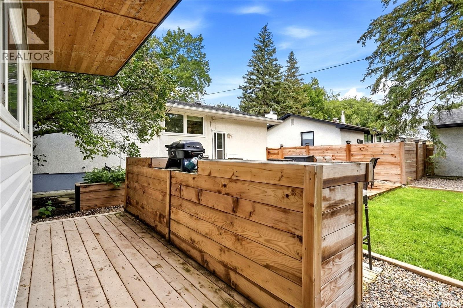 43 Richardson Crescent, Regina, Saskatchewan  S4S 4J2 - Photo 40 - SK051084