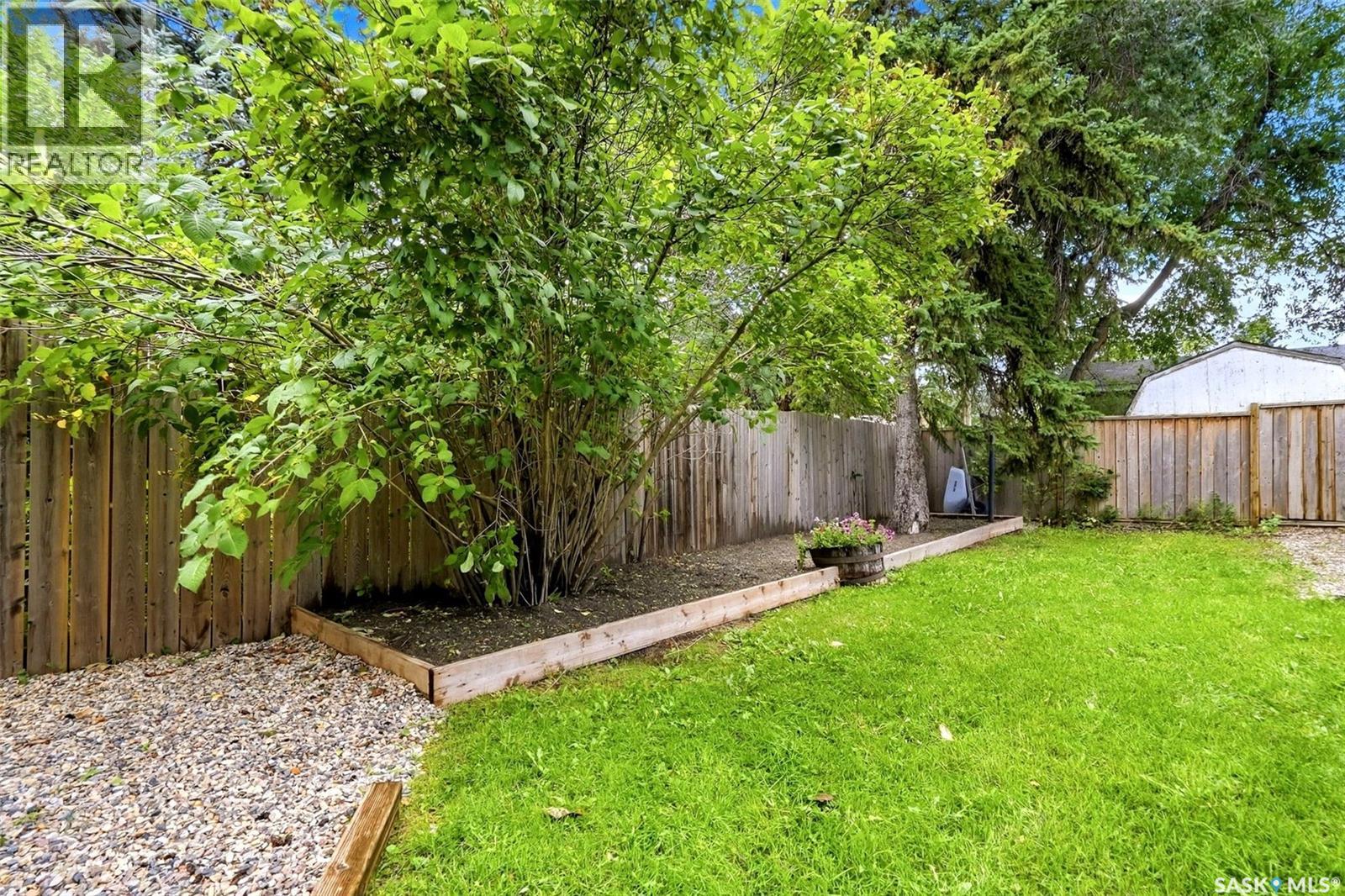 43 Richardson Crescent, Regina, Saskatchewan  S4S 4J2 - Photo 45 - SK051084