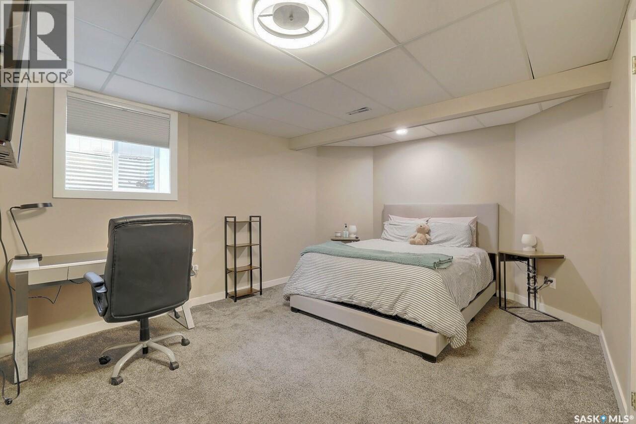 242 Par Place N, Regina, Saskatchewan  S4Y 1H3 - Photo 35 - SK051058