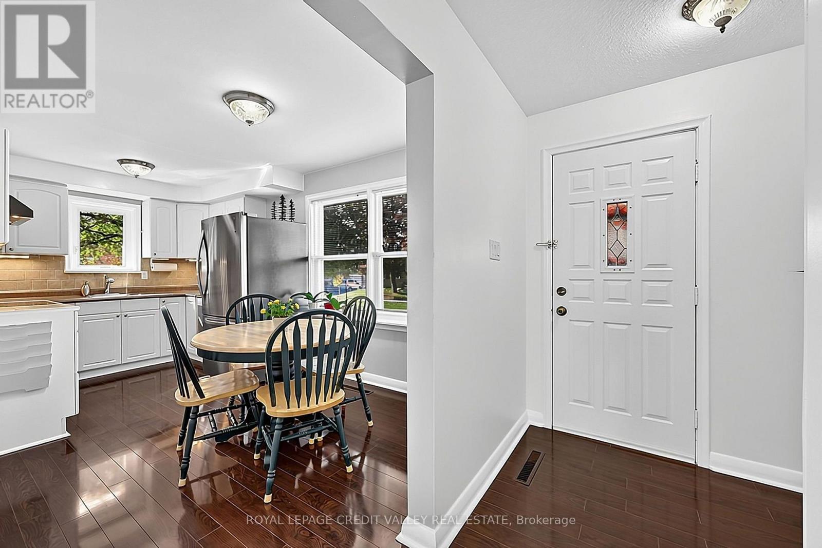 29 Crestview Avenue, Brampton, Ontario  L6W 2R8 - Photo 10 - W14080334