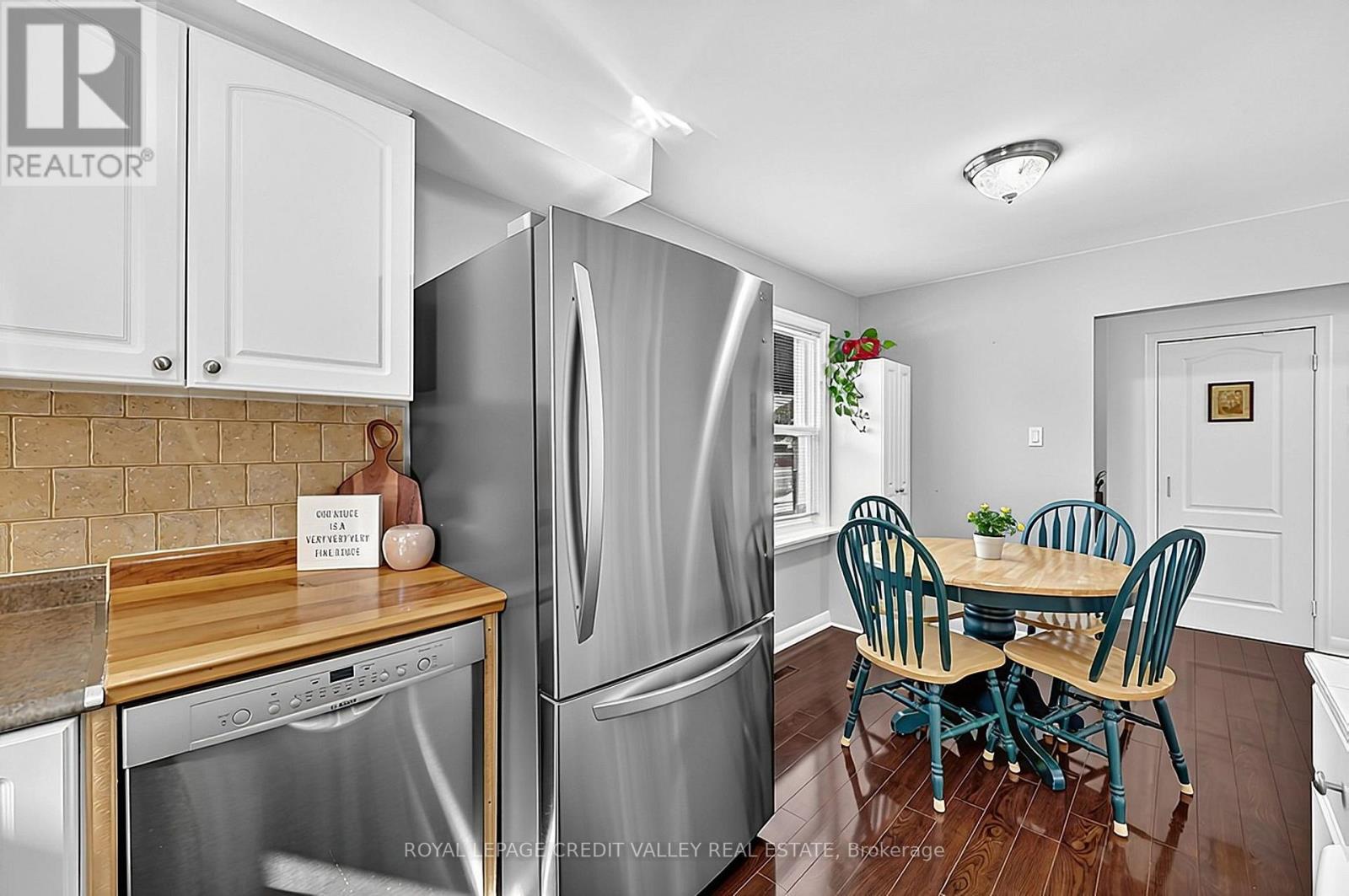 29 Crestview Avenue, Brampton, Ontario  L6W 2R8 - Photo 14 - W14080334