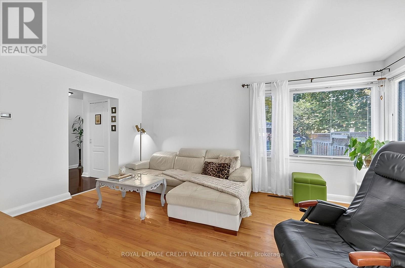29 Crestview Avenue, Brampton, Ontario  L6W 2R8 - Photo 16 - W14080334