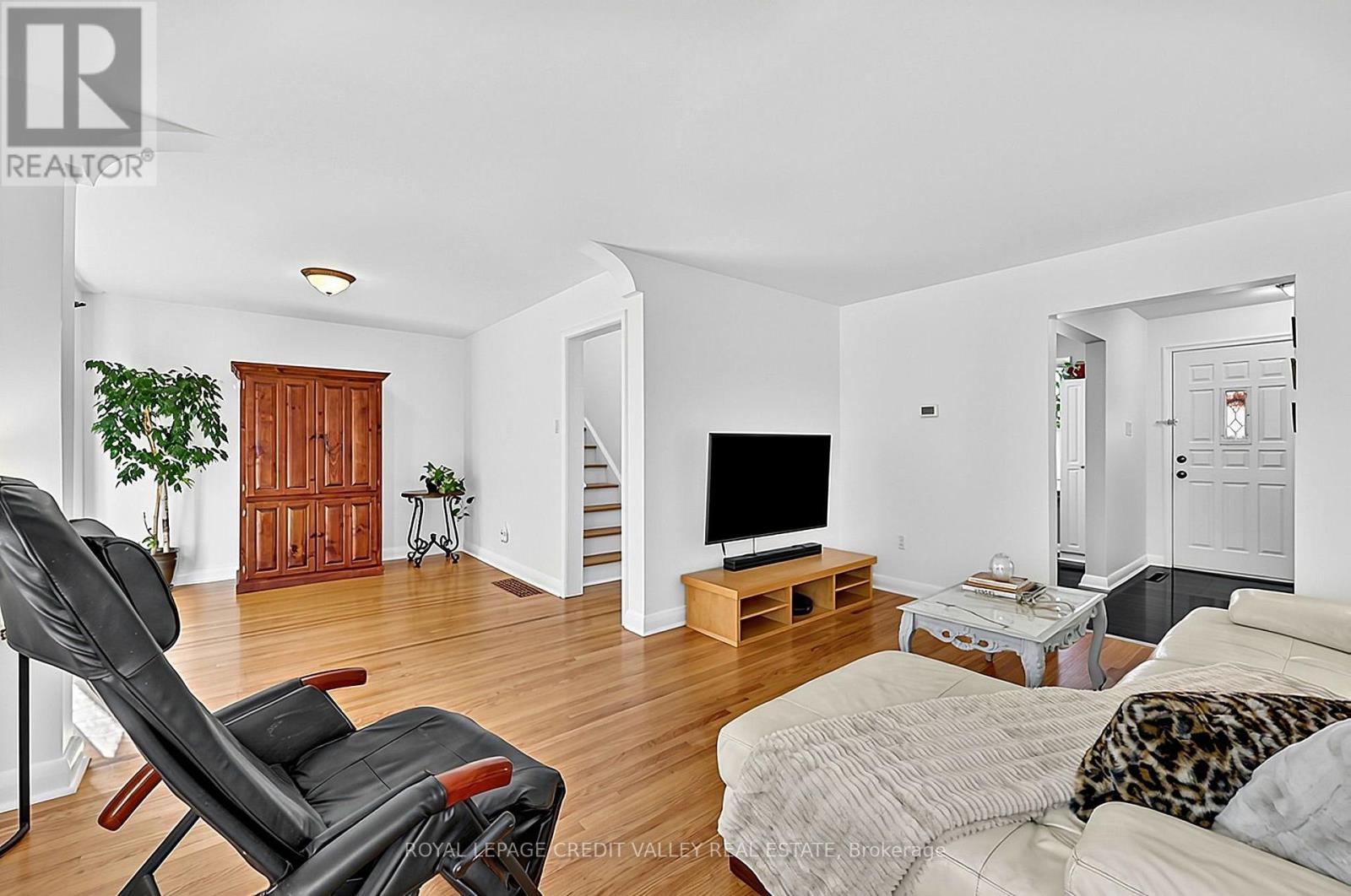 29 Crestview Avenue, Brampton, Ontario  L6W 2R8 - Photo 17 - W14080334
