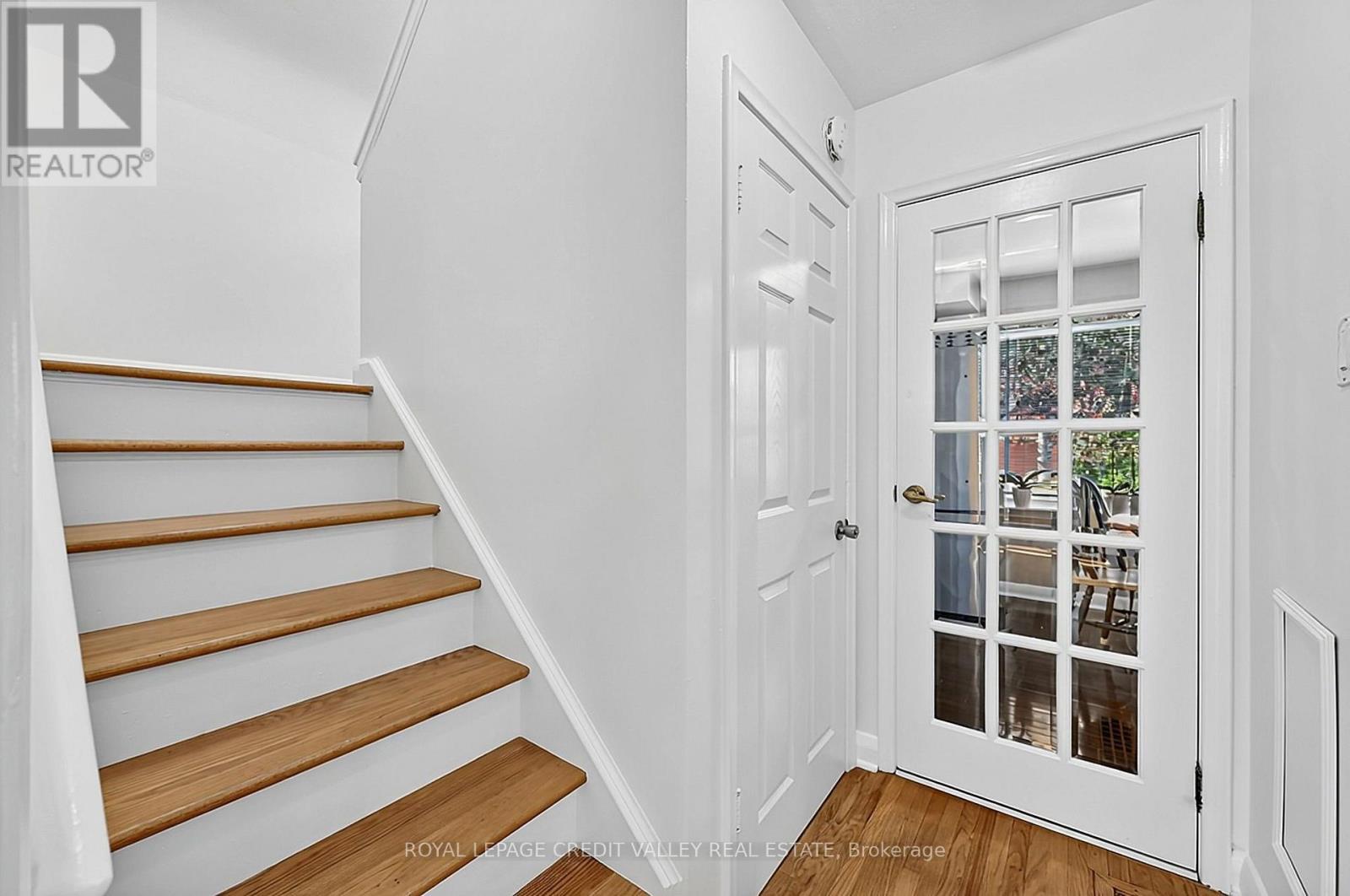 29 Crestview Avenue, Brampton, Ontario  L6W 2R8 - Photo 20 - W14080334