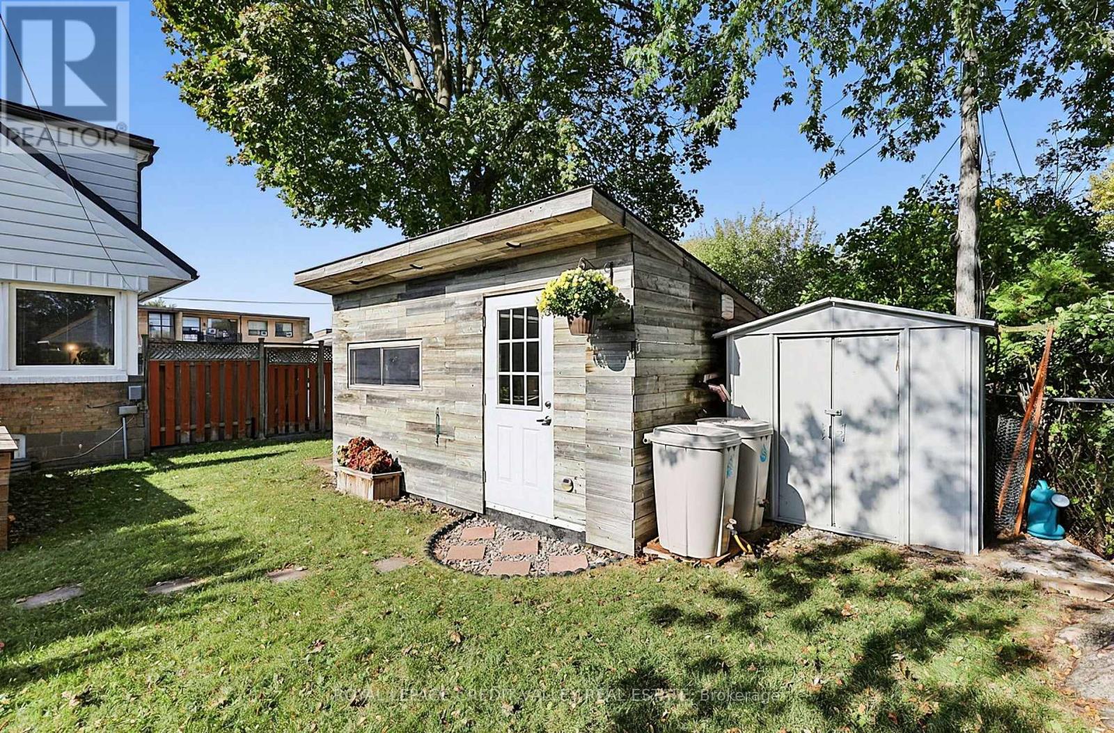 29 Crestview Avenue, Brampton, Ontario  L6W 2R8 - Photo 42 - W14080334
