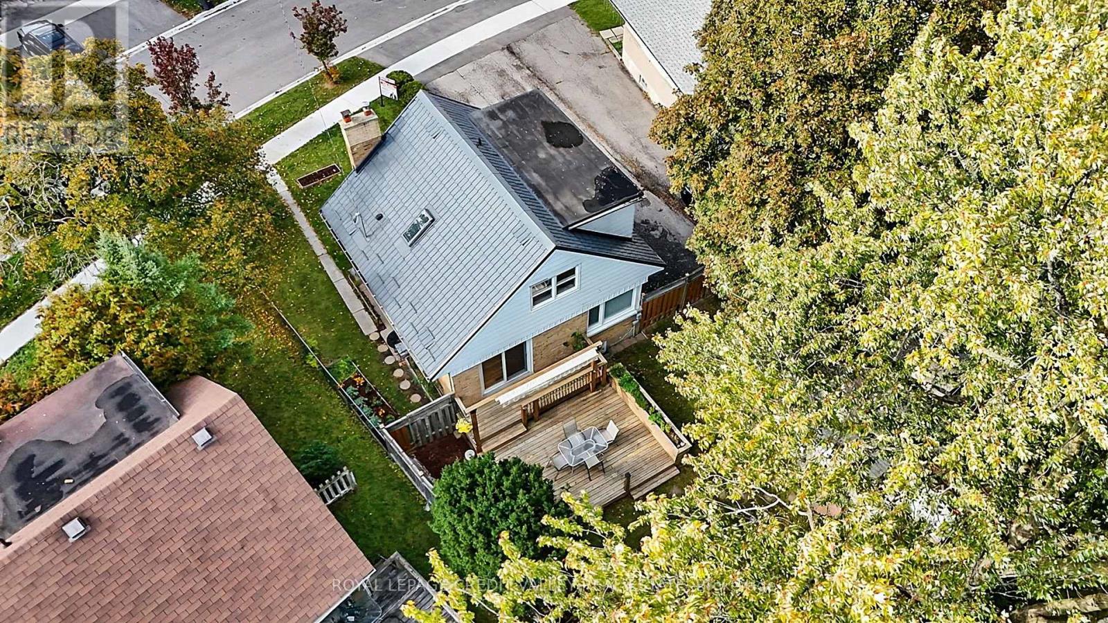 29 Crestview Avenue, Brampton, Ontario  L6W 2R8 - Photo 47 - W14080334