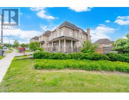 1 ADAMSVILLE ROAD, Brampton, Ontario
