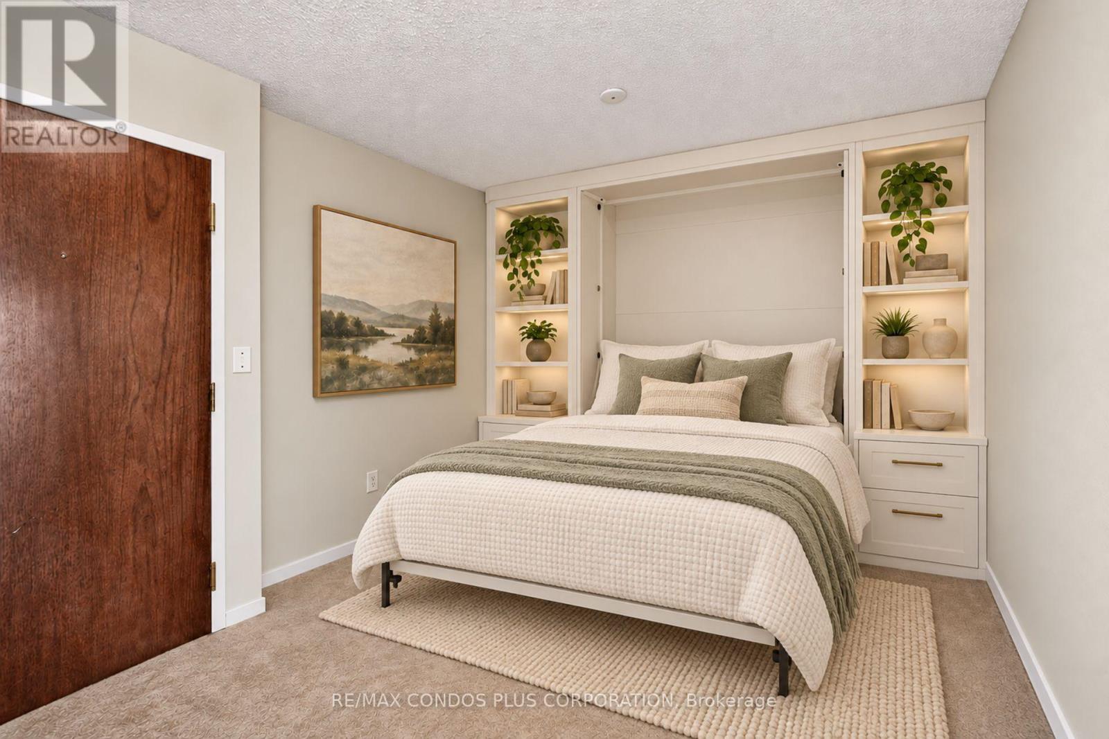 2009 - 1300 Islington Avenue, Toronto, Ontario  M9A 5C4 - Photo 10 - W14080354