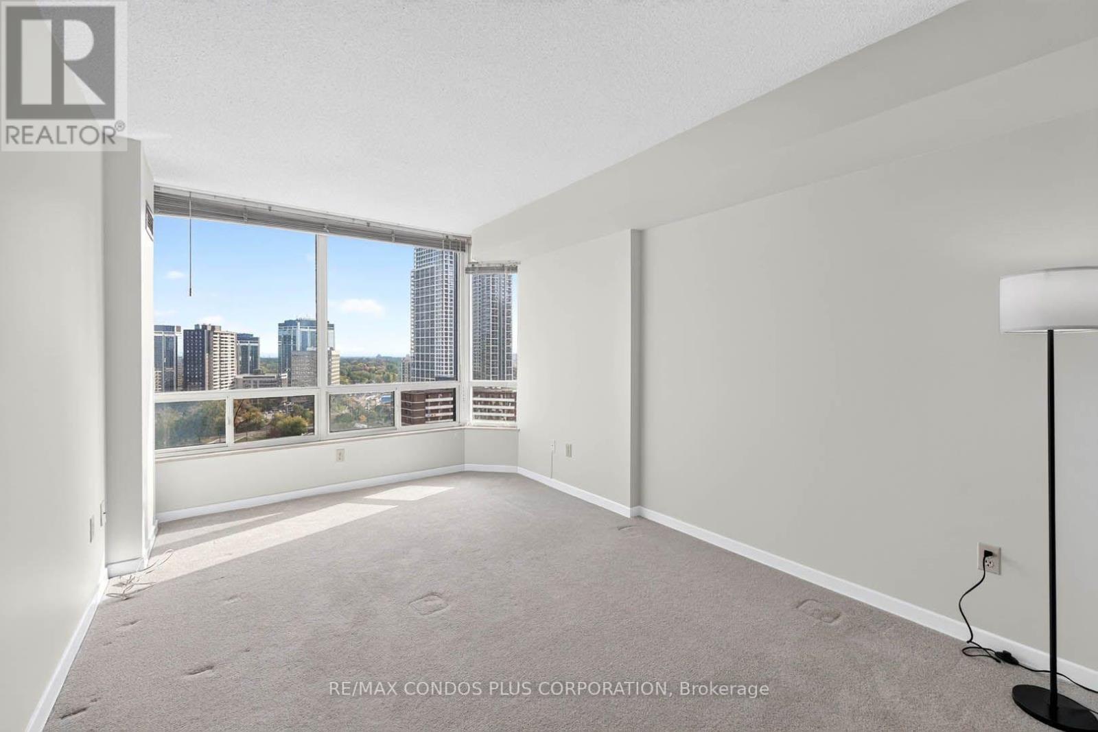 2009 - 1300 Islington Avenue, Toronto, Ontario  M9A 5C4 - Photo 15 - W14080354