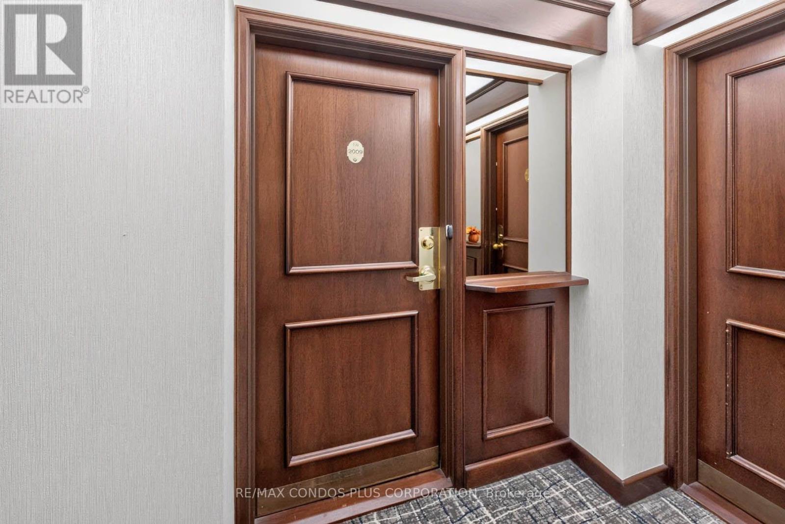 2009 - 1300 Islington Avenue, Toronto, Ontario  M9A 5C4 - Photo 25 - W14080354
