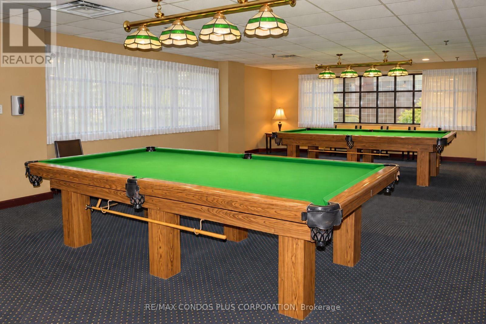 2009 - 1300 Islington Avenue, Toronto, Ontario  M9A 5C4 - Photo 32 - W14080354