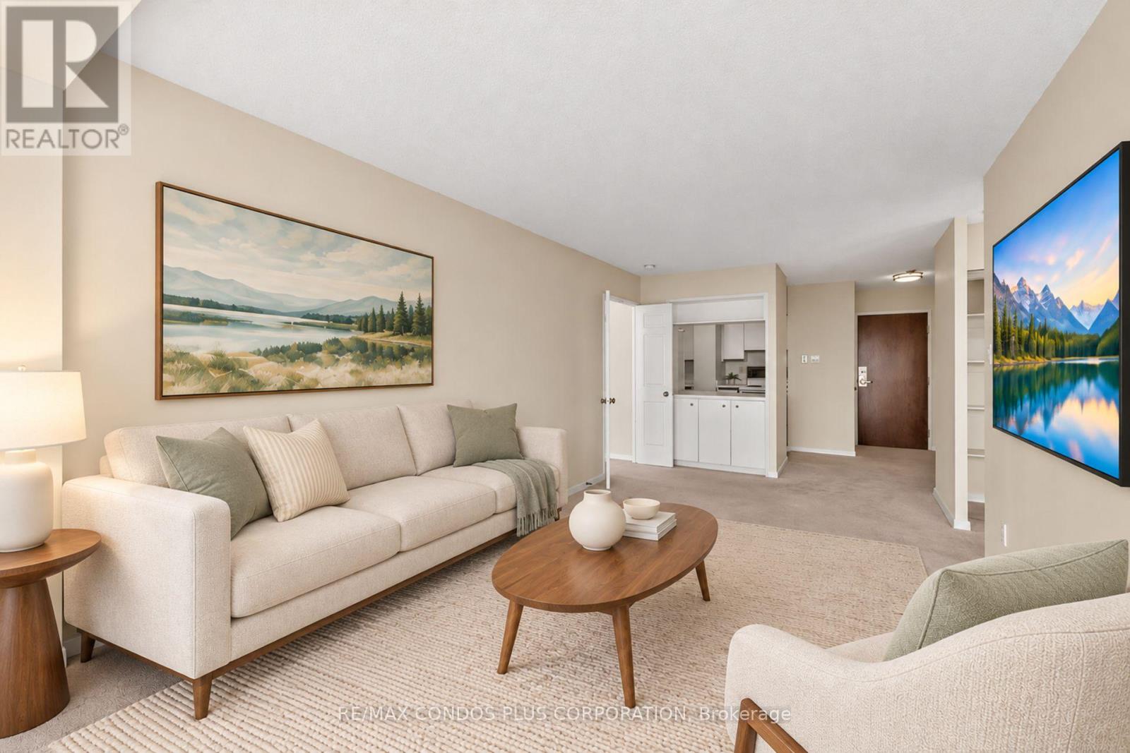 2009 - 1300 Islington Avenue, Toronto, Ontario  M9A 5C4 - Photo 6 - W14080354