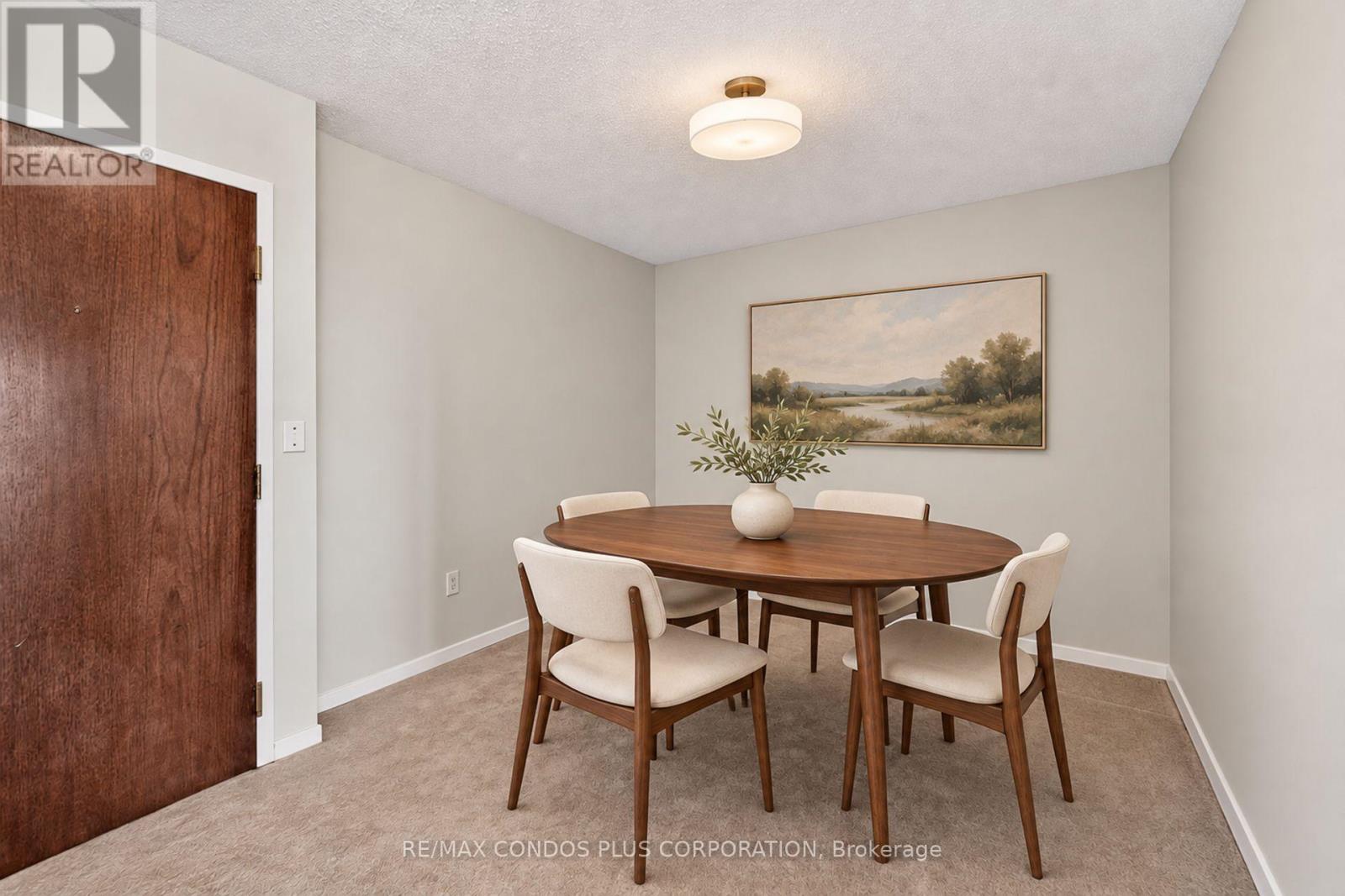 2009 - 1300 Islington Avenue, Toronto, Ontario  M9A 5C4 - Photo 8 - W14080354