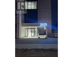 1005 - 2825 JANE STREET, Toronto, Ontario