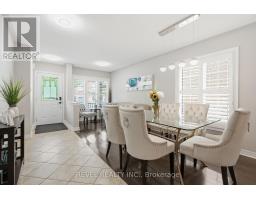 256 GIDDINGS CRESCENT, Milton, Ontario