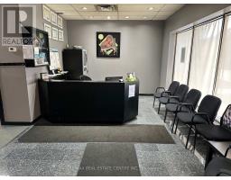 13 - 75 ROSEDALE AVENUE W, Brampton, Ontario