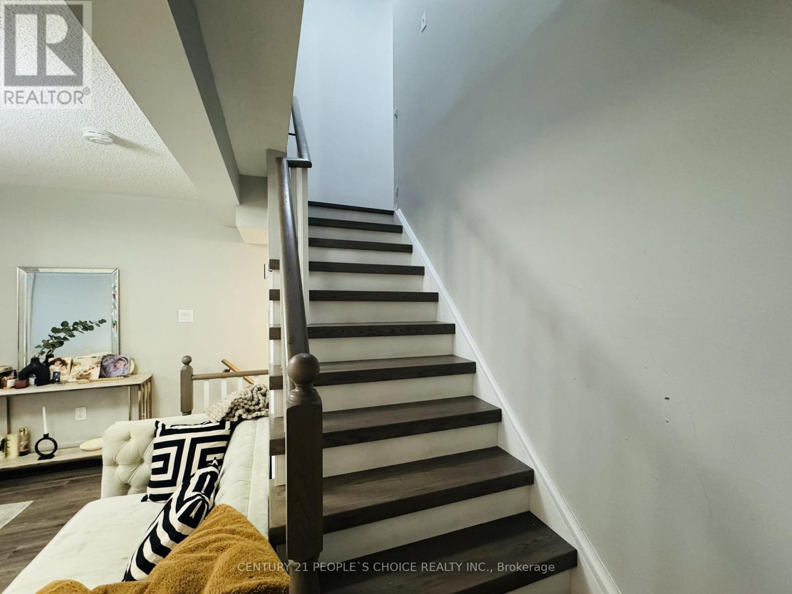 110 Spadina Road, Brampton, Ontario  L6X 4X6 - Photo 12 - W14080494