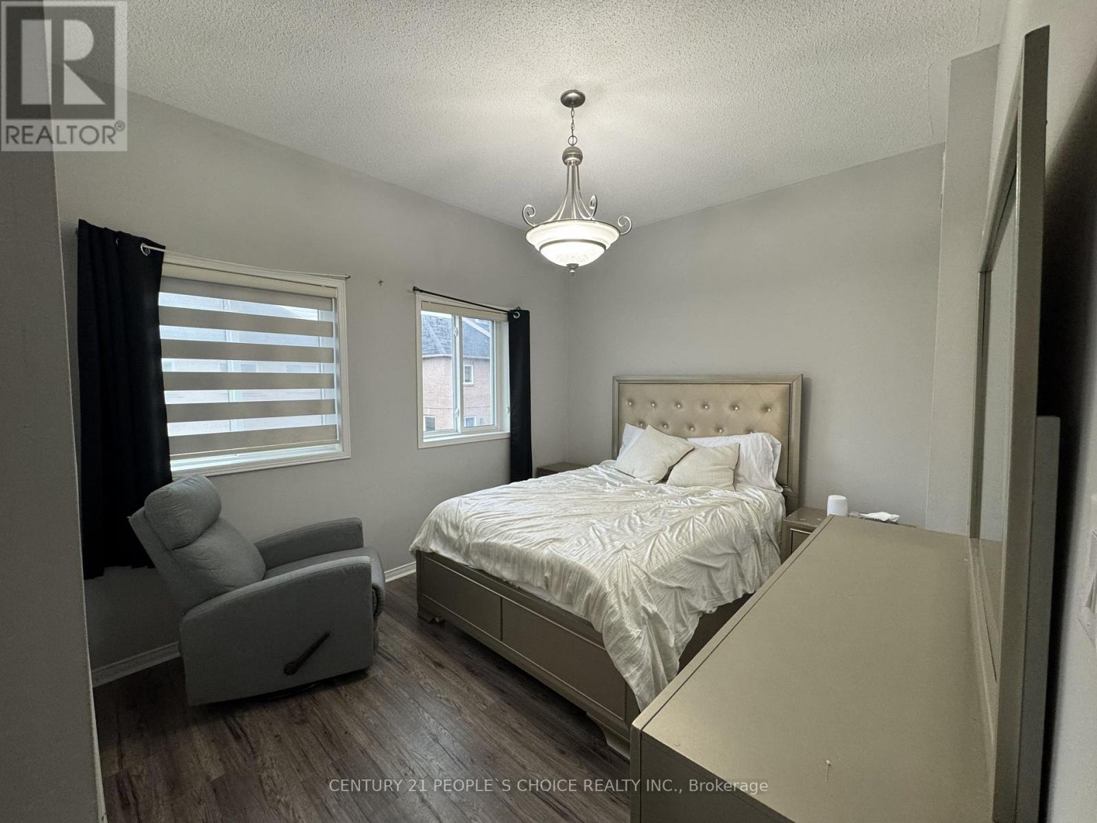 110 Spadina Road, Brampton, Ontario  L6X 4X6 - Photo 13 - W14080494