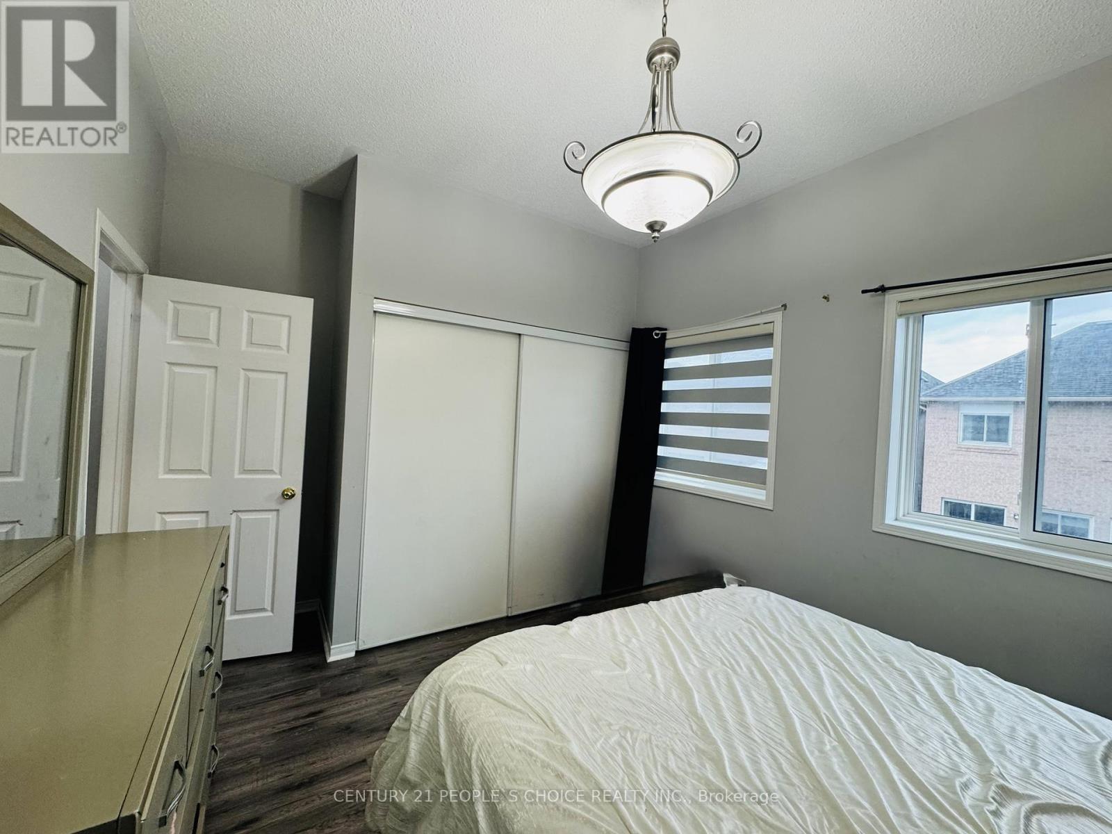 110 Spadina Road, Brampton, Ontario  L6X 4X6 - Photo 14 - W14080494