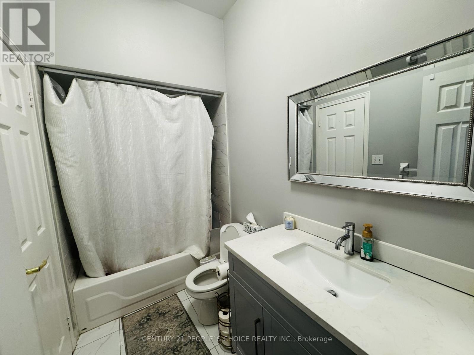 110 Spadina Road, Brampton, Ontario  L6X 4X6 - Photo 15 - W14080494