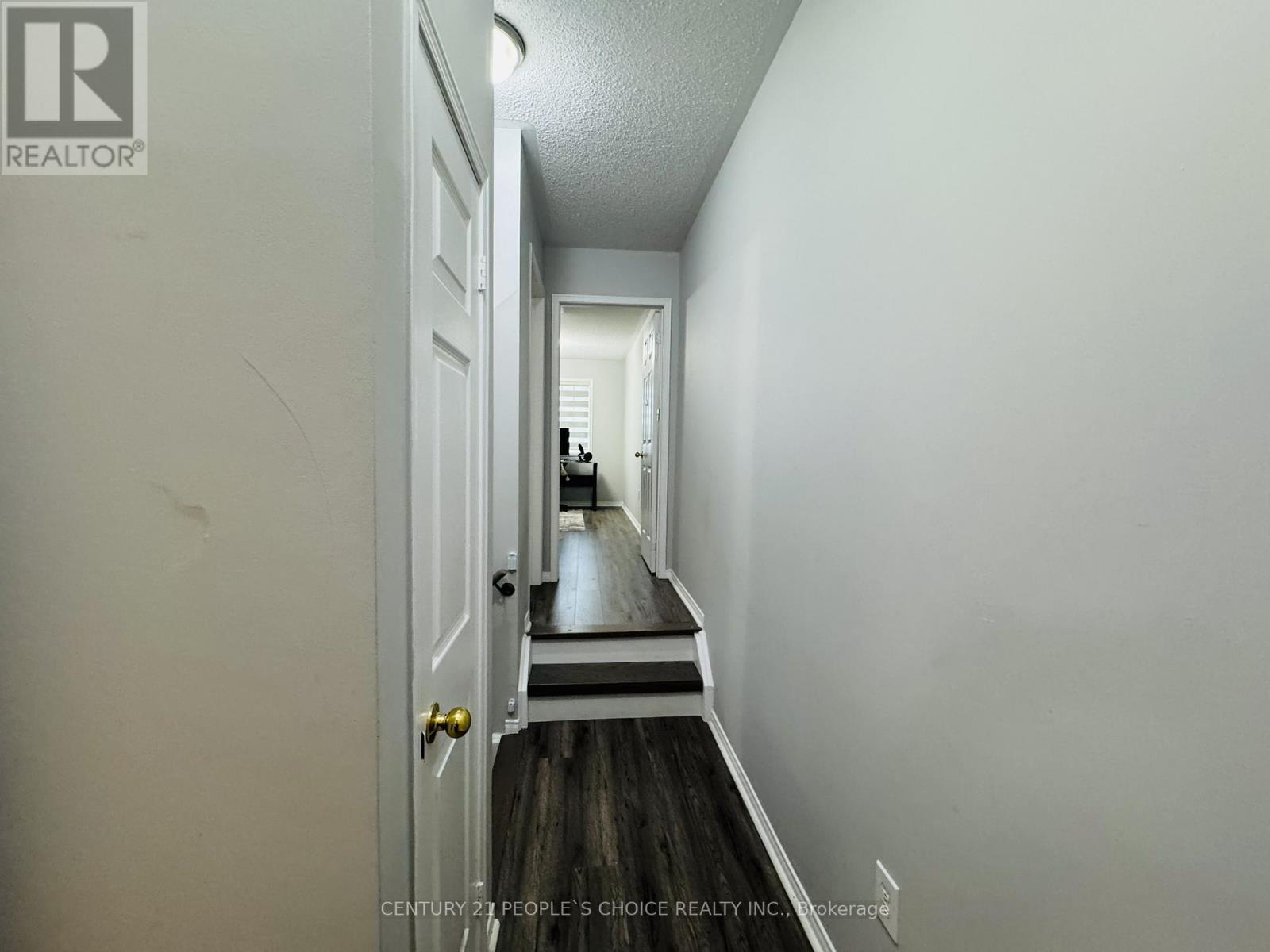 110 Spadina Road, Brampton, Ontario  L6X 4X6 - Photo 16 - W14080494
