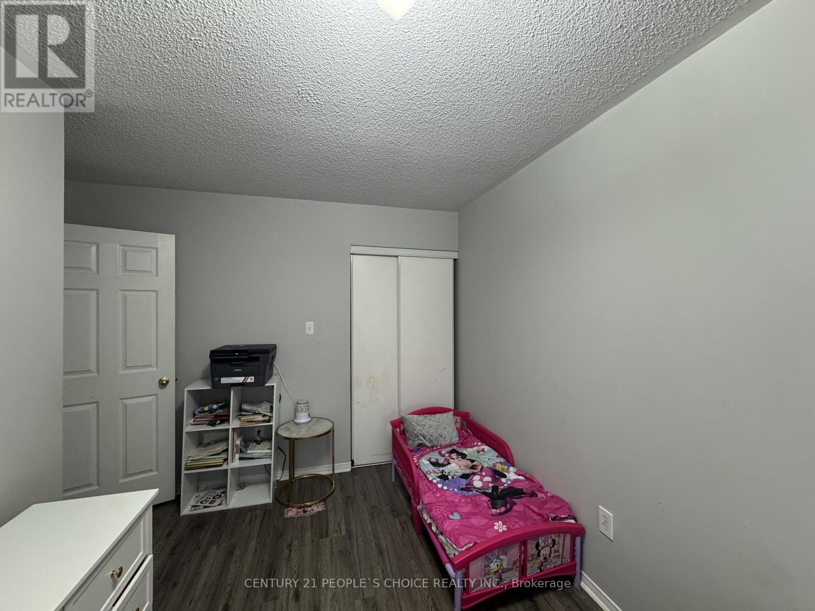 110 Spadina Road, Brampton, Ontario  L6X 4X6 - Photo 20 - W14080494