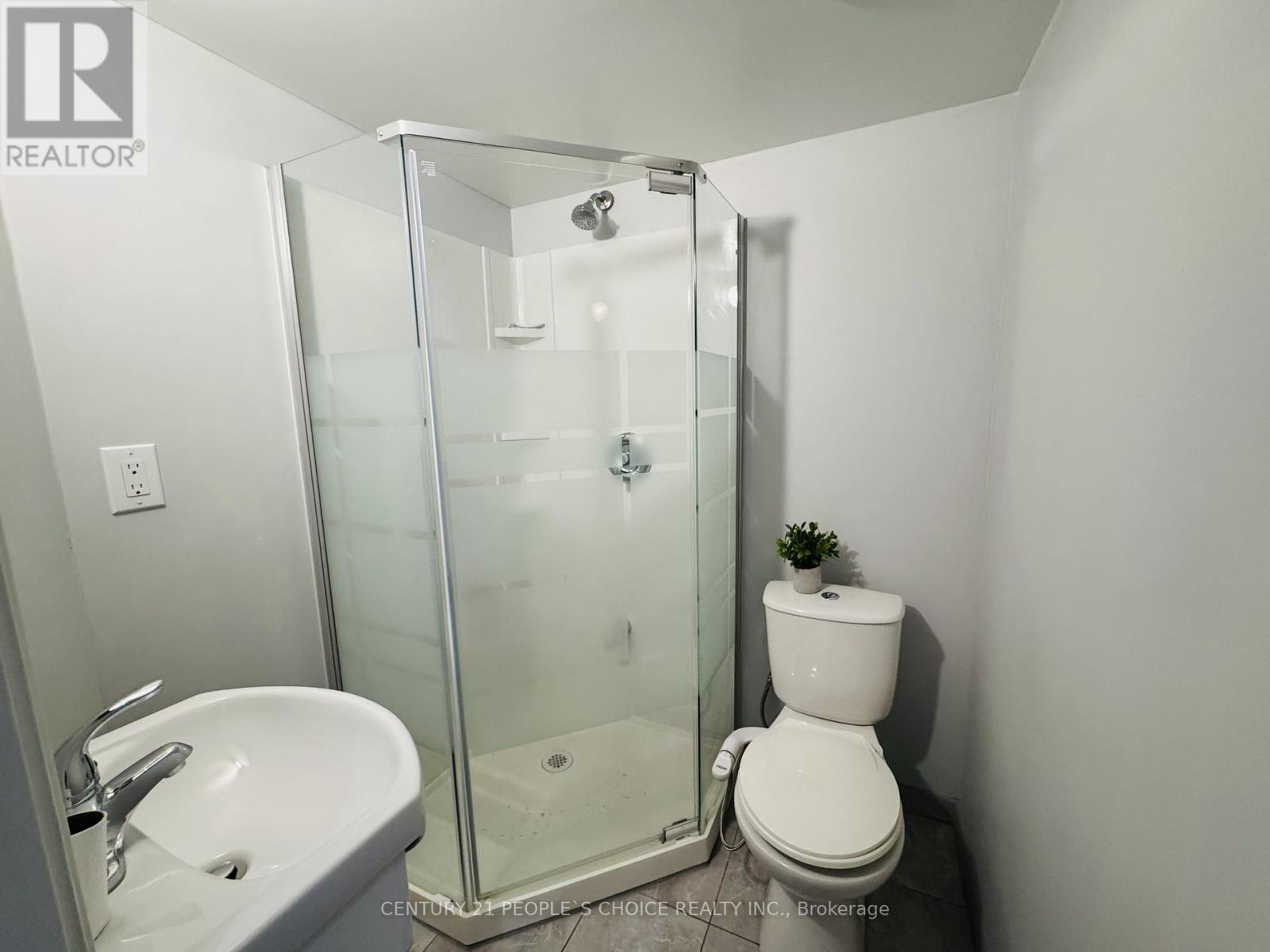 110 Spadina Road, Brampton, Ontario  L6X 4X6 - Photo 22 - W14080494