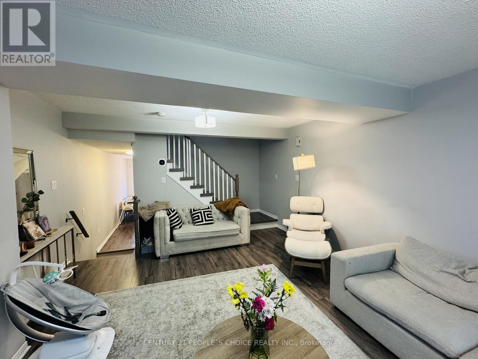 110 Spadina Road, Brampton, Ontario  L6X 4X6 - Photo 6 - W14080494