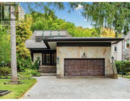 1952 LAPAD COURT, Mississauga, Ontario
