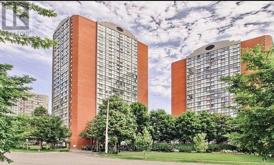 212 - 4185 SHIPP DRIVE