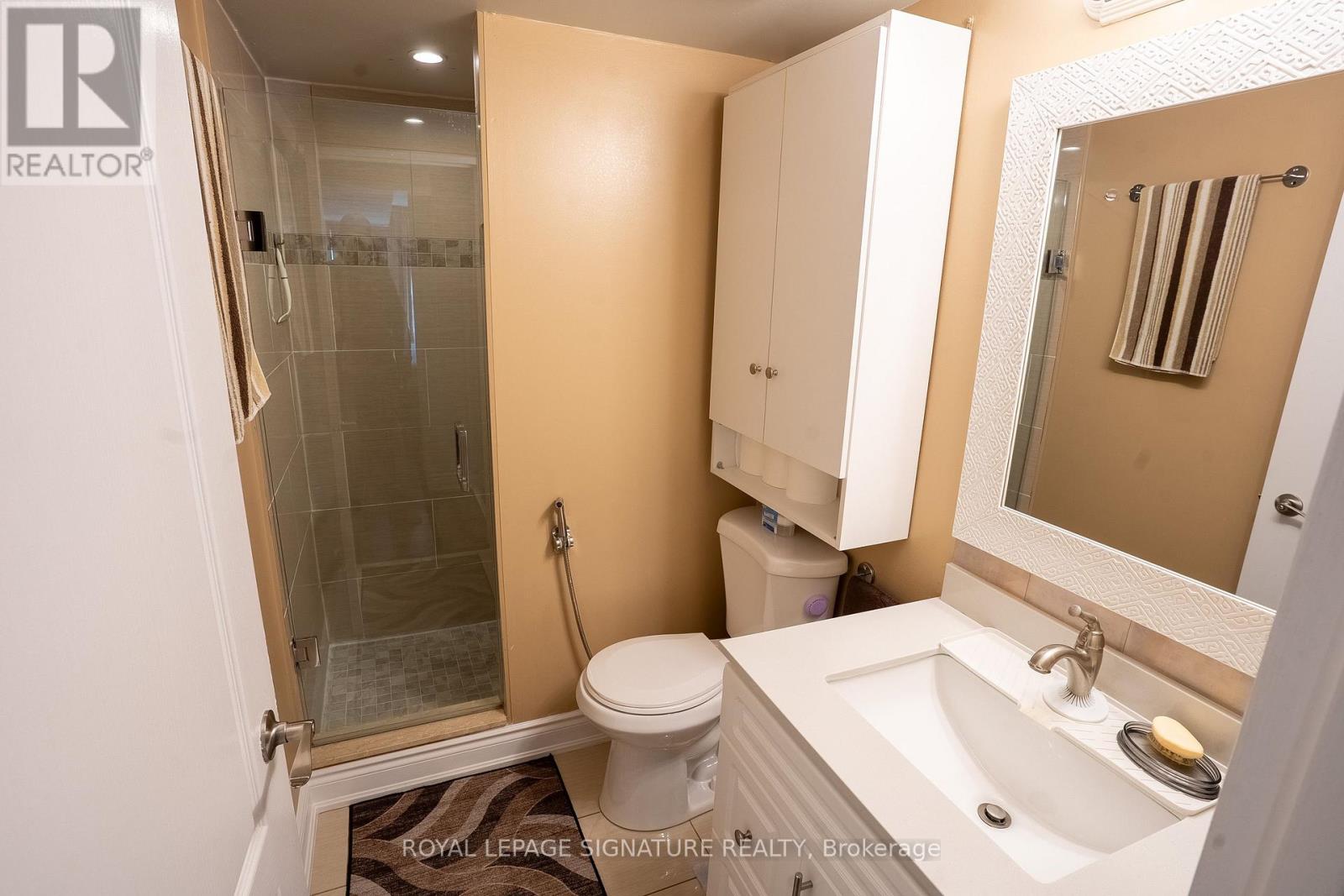 212 - 4185 Shipp Drive, Mississauga, Ontario  L4Z 2Y8 - Photo 12 - W14080544