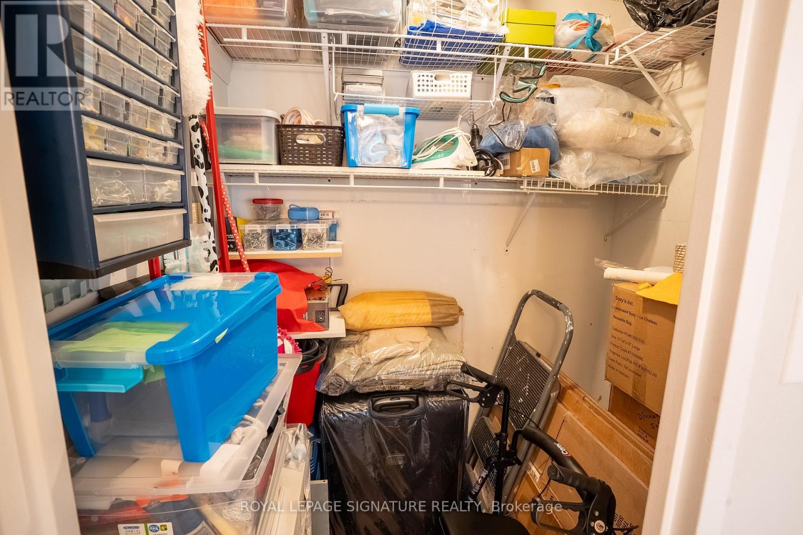 212 - 4185 Shipp Drive, Mississauga, Ontario  L4Z 2Y8 - Photo 14 - W14080544