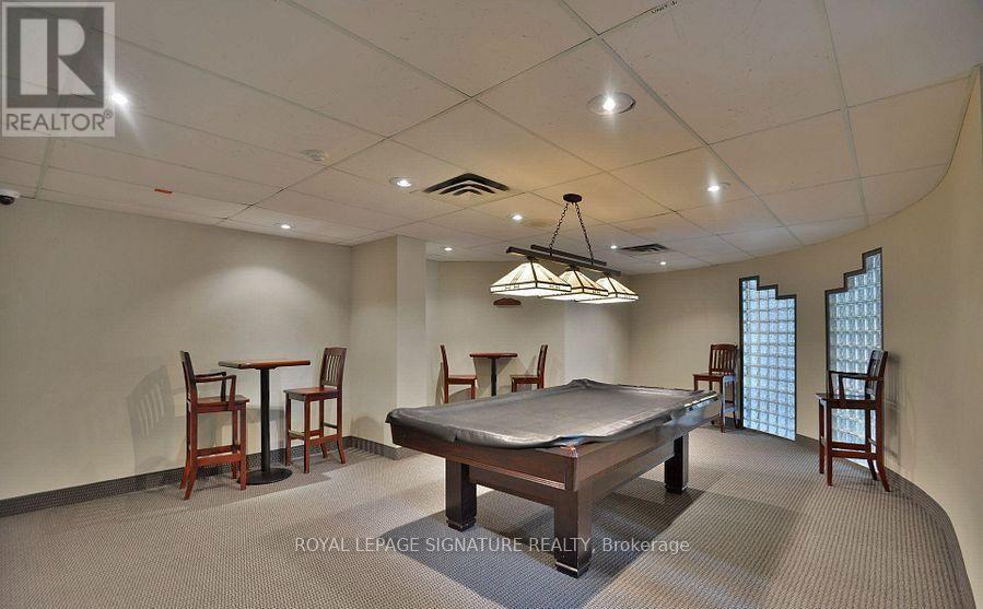 212 - 4185 Shipp Drive, Mississauga, Ontario  L4Z 2Y8 - Photo 19 - W14080544