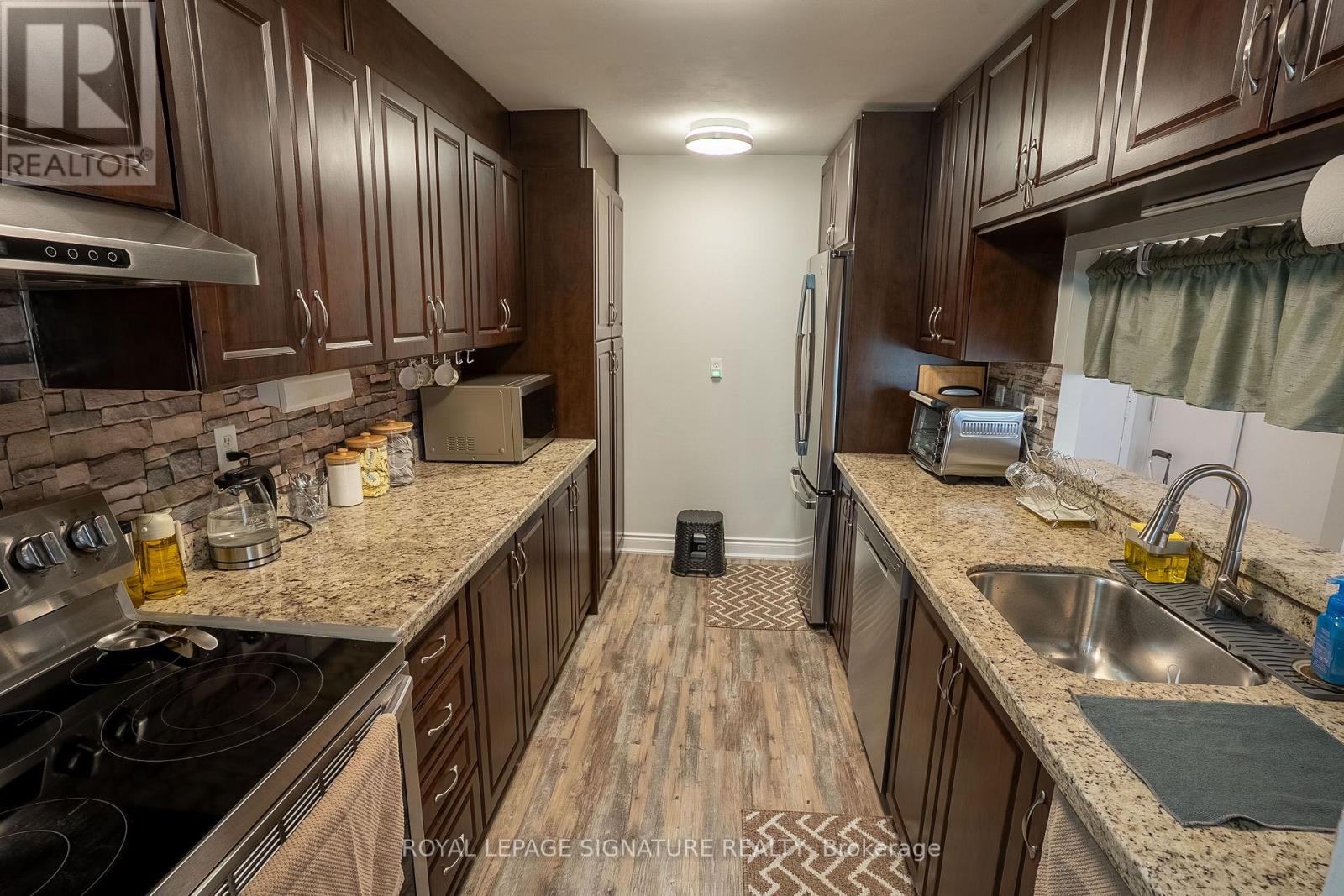 212 - 4185 Shipp Drive, Mississauga, Ontario  L4Z 2Y8 - Photo 7 - W14080544